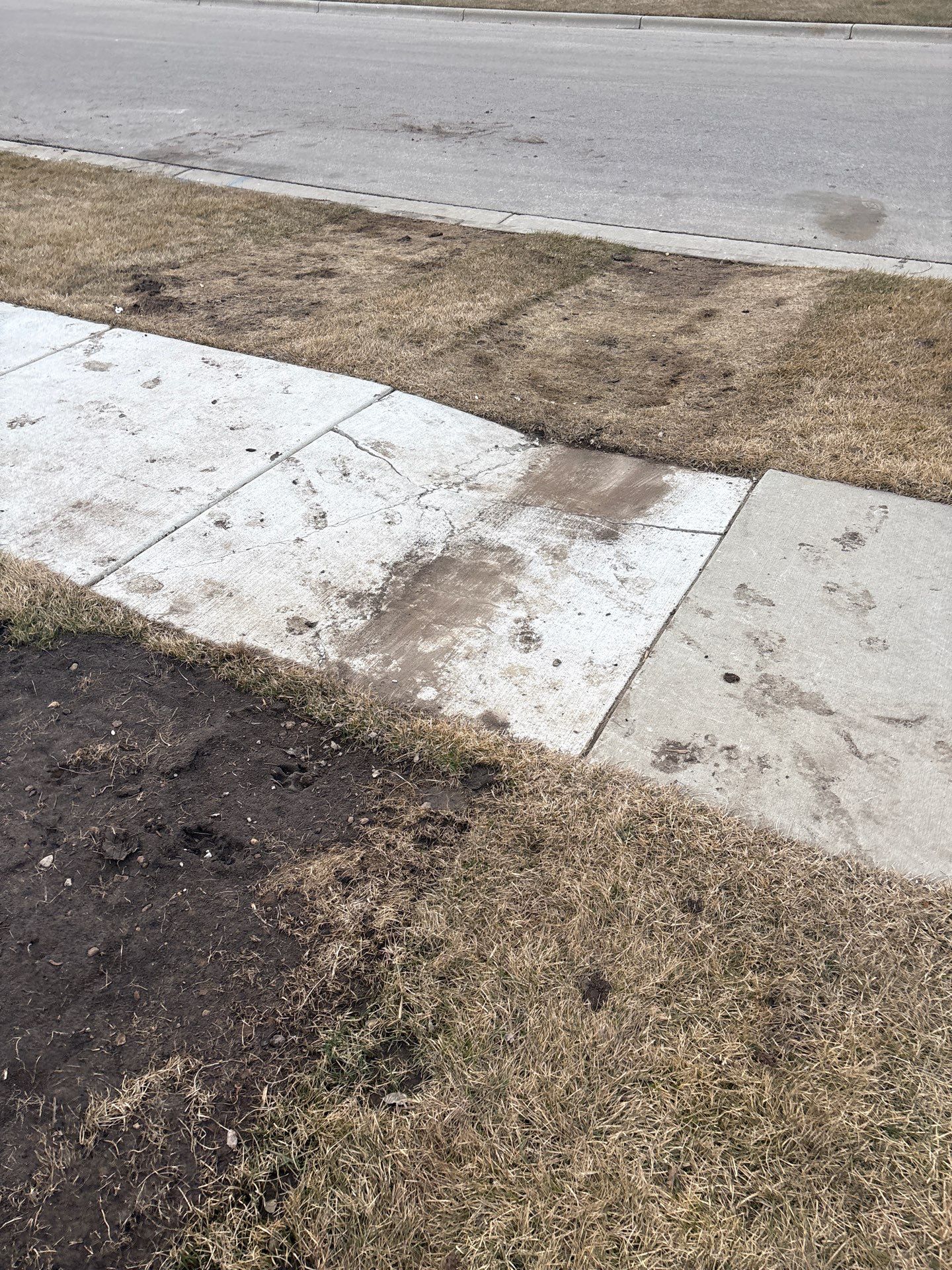 Completed Thursday Pools fiberglass pool installation 14 in Wisconsin