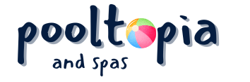 Pooltopia and Spas